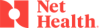 Net Health TherapySource